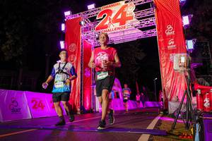 BIB: 
                            <button type="button" onclick="openModal(26545499)" class="btn btn-primary btn-sm float-right btn-popup" data-toggle="modal" data-target=".modal-high-quality">
                        <i class="fas fa-shopping-cart"></i> Add to Cart
                    </button>
                                            <button type="button" onclick="isThisMe(26545499, true)" class="btn btn-success btn-sm float-right btn-popup btn-isme hidden" data-toggle="tooltip" data-placement="bottom" title="นี่คือรูปของคุณใช่ไหม คลิกที่นี่เพื่อเอาเข้าอัลบั้ม">
                        <i class="fas fa-plus"></i> Add to album
                    </button>
                    <button type="button" onclick="isThisMe(26545499, false)" class="btn btn-warning btn-sm float-right btn-popup btn-isnotme hidden">
                        <i class="fas fa-ban"></i> Remove from album
                    </button>